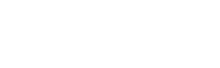 icones-google-play