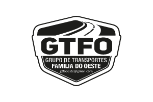 logotipo-fornecedores_12