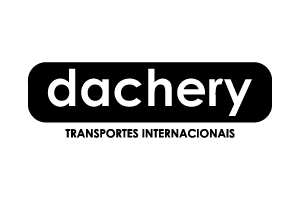 logotipo-fornecedores_3