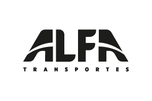 logotipo-fornecedores_6