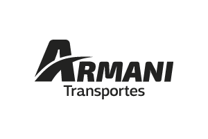 logotipo-fornecedores_7