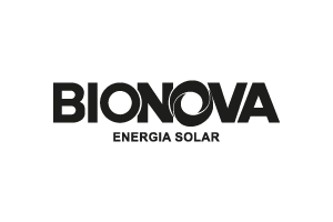 logotipo-fornecedores_8
