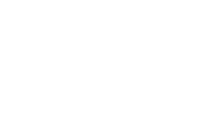 logotipo-fornecedores-branco-1