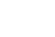 logotipo-fornecedores-branco-3