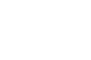 logotipo-fornecedores-branco-4