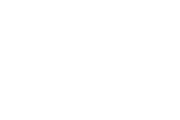 logotipo-fornecedores-branco-5