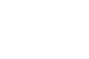 logotipo-fornecedores-branco-6
