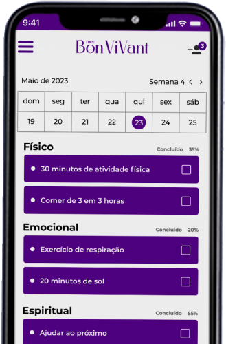 meu-bon-vivant-app-celular