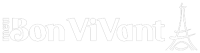 meu-bon-vivant-logotipo-branco